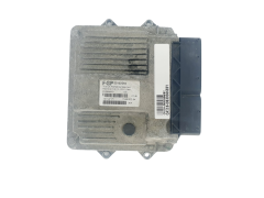 Controller 55192094 MJD6JF.P5 Fiat Magneti Marelli 