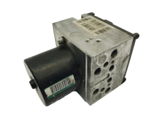 Abs Pump Peugeot 407 15710602 9660067280 TRW 65336