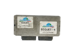 Controller LPG 67R-014289.3 ECOJET 36928