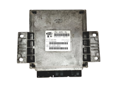 Controller PSA 9645989480 9648620880 IAW48P2.76 Magneti Marelli 27764