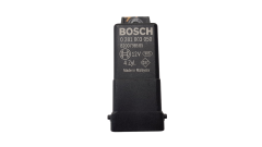 Plug Relay Renault Nissan 8200798585 0281003050 Bosch