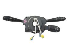 mk7502eby