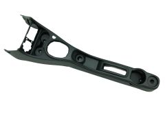 ad1-jj1359eby