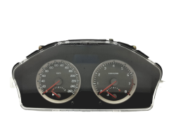 Speedometer/Instrument Cluster Volvo V50 30669182 69294-970T 52425