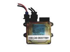 ca0-db3577eby