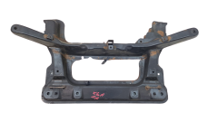 Suspension Beam Front Citroen Berlingo Xsara Peugeot Partner 3502X1