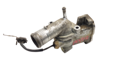 Thermostat Housing 9447995 3531478 2.0 16v N7Q Renault Safrane