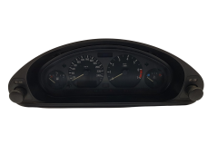 Speedometer/Instrument Cluster BMW 3 E36 6211 8362846 110008645014 1387