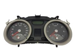 ef4-pk17192eby