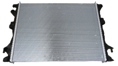 Radiator Renault Espace IV 8200433512 Qplus