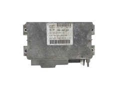 Controller Fiat 46411120 IAW16F.E0 61602.072.01 Magneti Marelli 55868