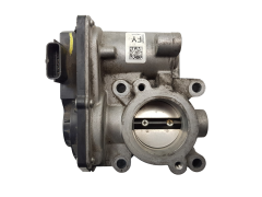 Air Throttle Body Renault 161204451R H8201171233 0.9 TCe 