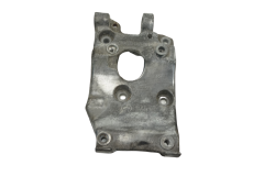 Engine Support AV2Q-8D611-AB Ford Focus 1,6 tdci