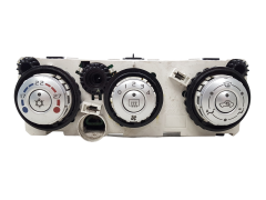 Heater Control Unit Mitsubishi Colt PMN164569-0 69657307A