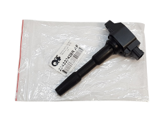 Ignition Coil Renault 224332428R