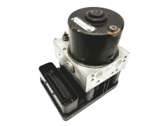 Abs Pump VW Audi Seat Skoda 1K0907379K 1K0614517H Ate 60380