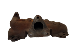 Exhaust Manifold 306678 Citroen Peugeot 12334