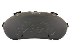 Speedometer/Instrument Cluster Partner 1 Berlingo 1 9662745180 PSA 18555