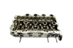 ca21-mk1020eby