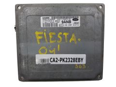 ca2-pk2328eby