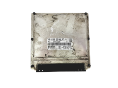 Controller Mercedes A6681530879 0281011151 Bosch 27813