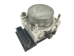Abs Pump Renault Clio 3 8200559749 0265800559 0265231804 62510