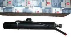 Shock Absorber Left Front New Original 5271.H4 5271H4 Citroen C5