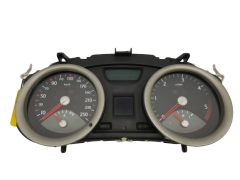 Speedometer/Instrument Cluster Renault Megane 2 8200399700 23153