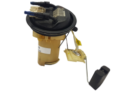 Fuel Pump Opel 9128224 0580309001 Bosch 1041