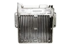 ca14-db9771eby