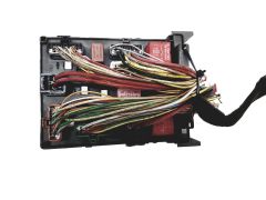 ca47-db12791eby