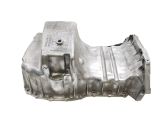 Oil Sump 8200535856 8200276588 8200535848 Dacia Logan Sandero 1.4 8v