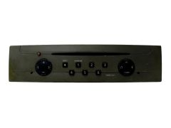 jj10044eby