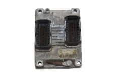 kb1880eby