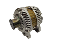 Alternator Renault 8200960536 A004TJ0282ZE Mitsubishi