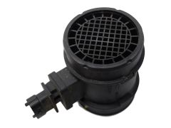ca3-jj1197eby