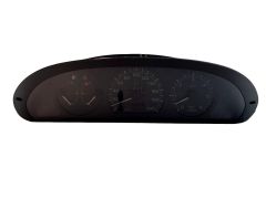 ca1-pk8258eby