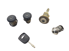 Ignition Switch Ford Fiesta MK4 IV M179A