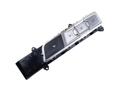 Control PRND Jaguar I-Pace J9D3-14C559-CA
