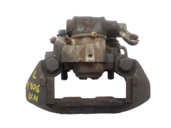 Brake Caliper Left Rear Peugeot 306 440161