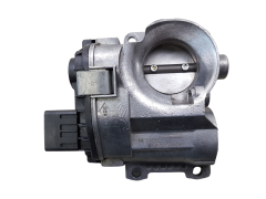 Air Throttle Body Renault 8200166870 8200067219 1.2 16V