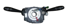 Light Control New Original 96773904ZD Peugeot 407