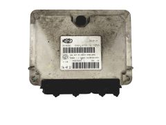 ca46-db15852eby