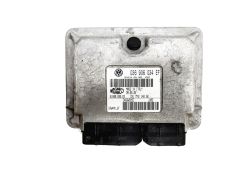 ca14-db7439eby