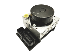 Abs Pump Skoda Fabia 6R0614117K 0265800870 Bosch 37762