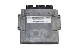 kb2228eby