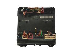 ca47-db15431eby