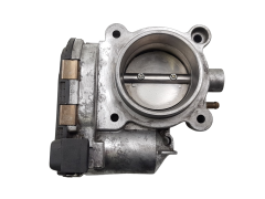 Air Throttle Body Mercedes-Benz A1111410325 0280750074 Bosch