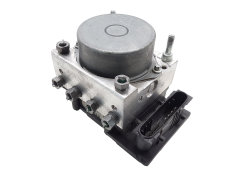 Abs Pump Renault Modus 8200747138 0265800558 0265232075 1018