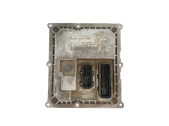 Controller Smart 0003107V006 0261205004 Bosch 35495